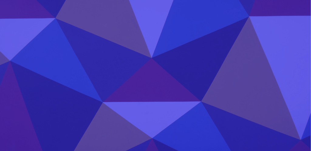 triangles